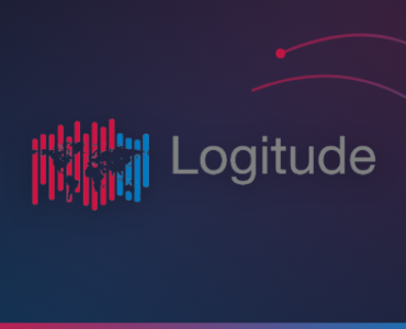 Estafeta Mexico strengthens freight operations with Logitude