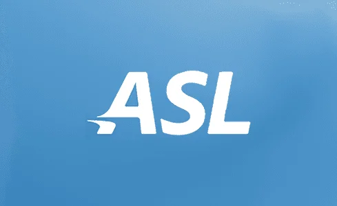 ASL