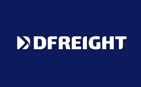 DFreight